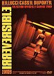 IRREVERSIBLE - Critique du film