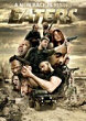 EATERS - Critique du film