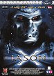 Critique : JASON X