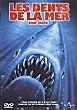 Critique : DENTS DE LA MER : DEUXIEME PARTIE, LES (JAWS 2)
