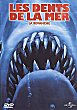 Critique : DENTS DE LA MER : LA REVANCHE, LES (JAWS : THE REVENGE)