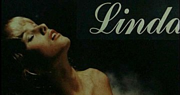 Header Critique : LINDA