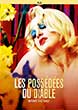 POSSEDEES DU DIABLE, LES - Critique du film