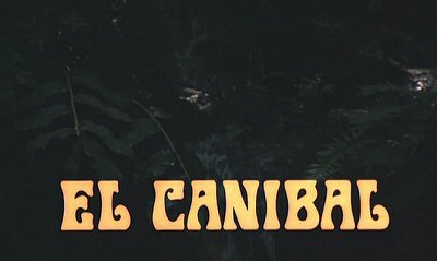 Header Critique : DEVIL HUNTER (SEXO CANIBAL)