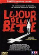 Critique : JOUR DE LA BETE, LE (EDITION CTV)