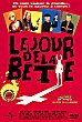 Critique : JOUR DE LA BETE, LE (EL DIA DE LA BESTIA)