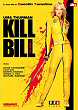 Critique : KILL BILL : VOLUME 1 