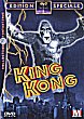 Critique : KING KONG