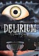 DELIRIUM (LE FOTO DI GIOIA) - Critique du film