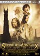 Critique : SEIGNEUR DES ANNEAUX : LES DEUX TOURS, LE