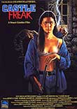 Critique : CASTLE FREAK
