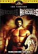 Critique : ADVENTURES OF HERCULES, THE (LES AVENTURES D'HERCULE)