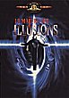 Critique : MAITRE DES ILLUSIONS, LE (LORD OF ILLUSIONS)