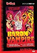BARON VAMPIRE (BARON BLOOD) - Critique du film