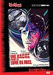 UNE HACHE POUR LA LUNE DE MIEL (IL ROSSO SEGNO DELLA FOLLIA) - Critique du film