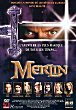 Critique : MERLIN
