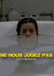 SOMOS LO QUE HAY (NE NOUS JUGEZ PAS) - Critique du film
