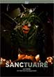 SANCTUAIRE - Critique du film