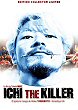 ICHI THE KILLER (KOROSHIYA 1) - Critique du film