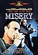 Critique : MISERY