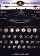Critique : MISERY (EDITION COLLECTOR)