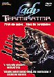 Critique : LADY TERMINATOR (PEMBALASAN RATU PANTAI SELATAN)