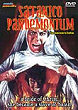 Critique : SATANICO PANDEMONIUM
