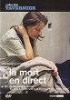 MORT EN DIRECT, LA - Critique du film