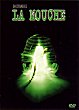 Critique : MOUCHE, LA (THE FLY)