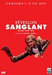 Critique : REVEILLON SANGLANT (BLOODY NEW YEAR)