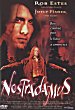 Critique : NOSTRADAMUS