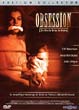 Critique : OBSESSION