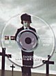 Critique : DAMIEN : LA MALEDICTION II (DAMIEN : THE OMEN II)