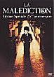 Critique : MALEDICTION, LA (THE OMEN)