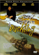 Critique : DON'T TORTURE A DUCKLING (LA LONGUE NUIT DE L'EXORCISME)