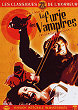 Critique : FURIE DES VAMPIRES, LA (LA NOCHE DE WALPURGIS)