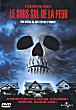 SOUS-SOL DE LA PEUR, LE (THE PEOPLE UNDER THE STAIRS) - Critique du film