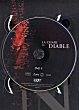 CHAIR DU DIABLE, LA (THE CREEPING FLESH) - Critique du film