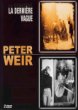 Critique : DERNIERE VAGUE, LA (THE LAST WAVE) 
