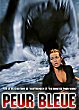 Critique : PEUR BLEUE (DEEP BLUE SEA)