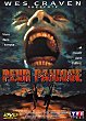 Critique : PEUR PANIQUE (MIND RIPPER)