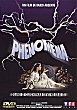 Critique : PHENOMENA