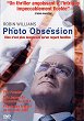 Critique : PHOTO OBSESSION (ONE HOUR PHOTO)