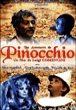 AVENTURES DE PINOCCHIO, LES (AVVENTURE DI PINOCCHIO, LE) - Critique du film