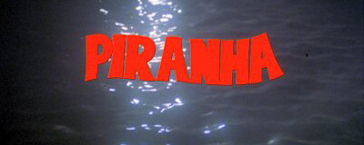 Header Critique : PIRANHAS