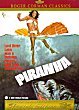 Critique : PIRANHA (PIRANHAS)