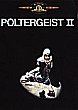 Critique : POLTERGEIST 2