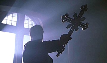 Header Critique : EXORCISM (POSSESSED)