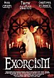 Critique : EXORCISM (POSSESSED)