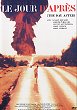 Critique : JOUR D'APRES, LE (THE DAY AFTER)
